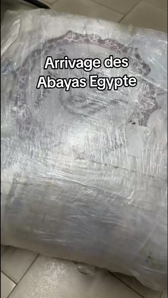 TikTok video thumbnail by madina_quimporte