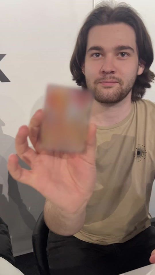 TikTok video thumbnail by daviidrodal