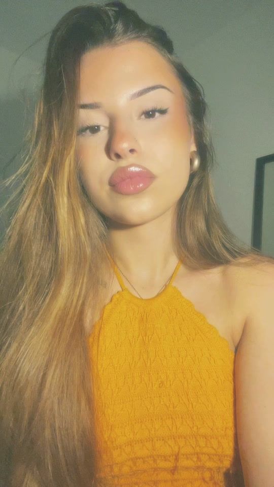 TikTok video thumbnail by luciiaalvaareezz10