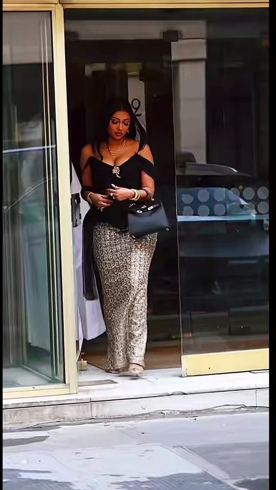 TikTok video thumbnail by kinesall04