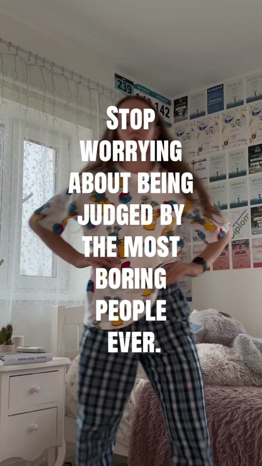 TikTok video thumbnail by lottalaan