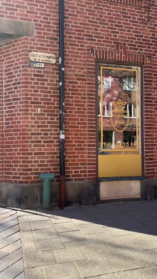 TikTok video thumbnail by kadynem1