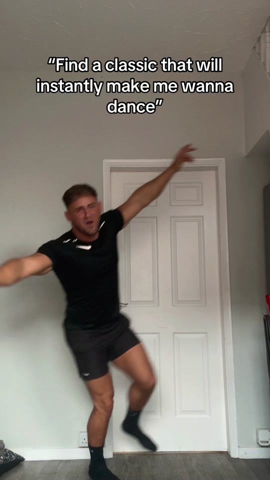 TikTok video thumbnail by camerondade