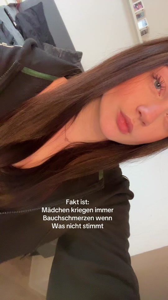 TikTok video thumbnail by lenaskunstweld