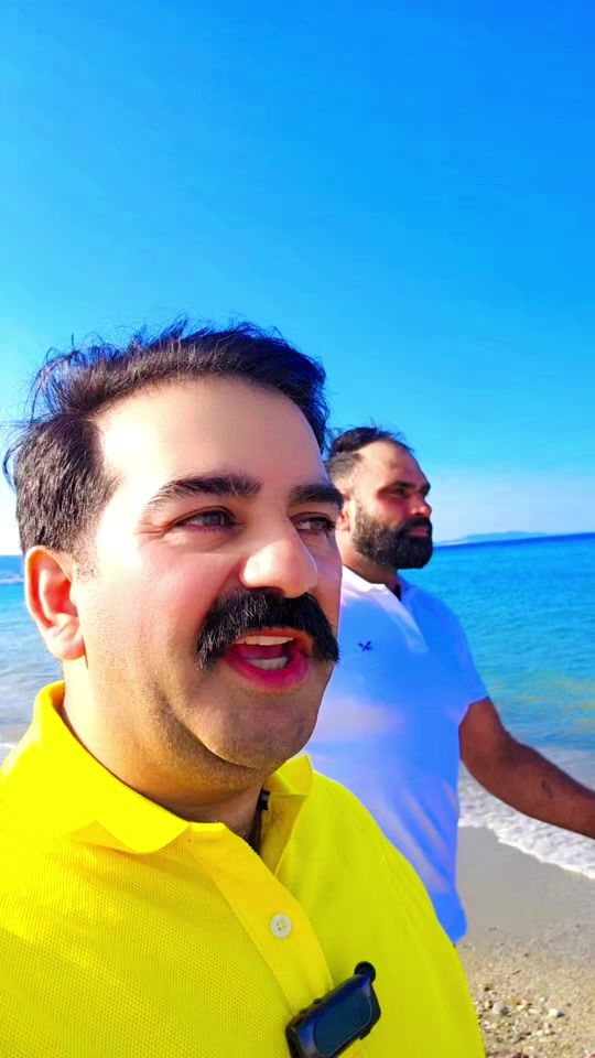 TikTok video thumbnail by dimi.dimi20