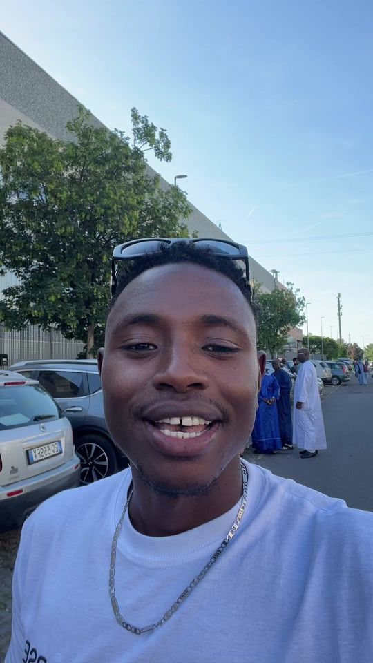 TikTok video thumbnail by alph_a99