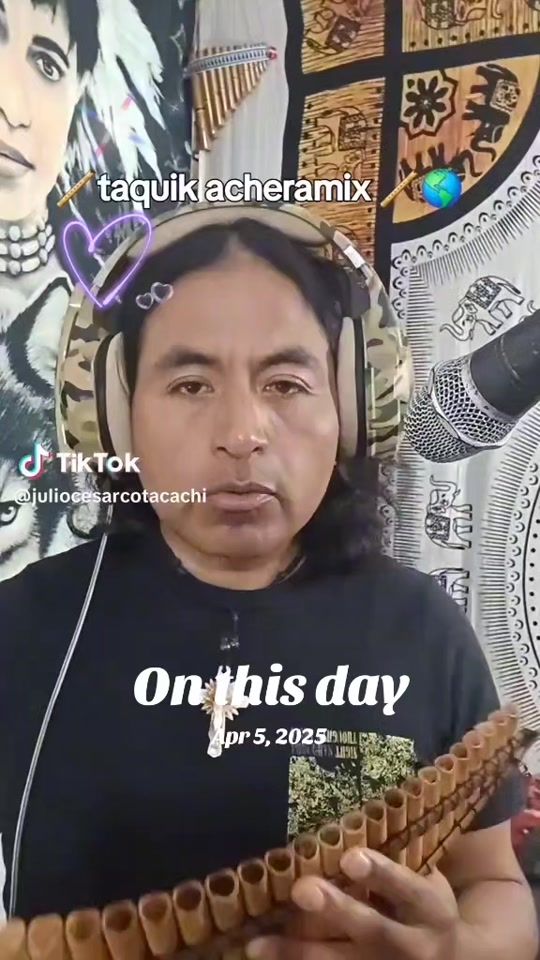 TikTok video thumbnail by sumola0910