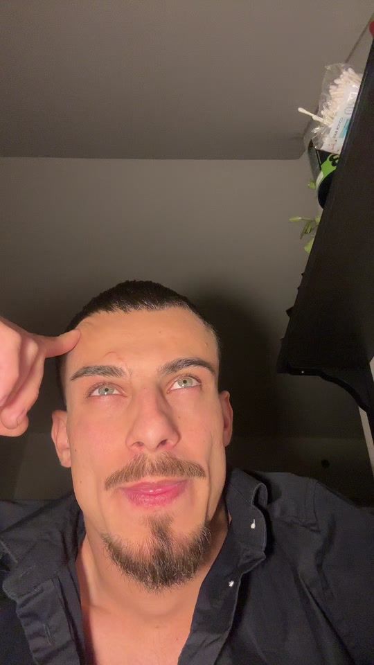 TikTok video thumbnail by liptaierik