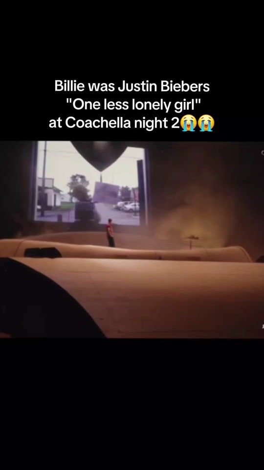 TikTok video thumbnail by imnotthatbitch0700