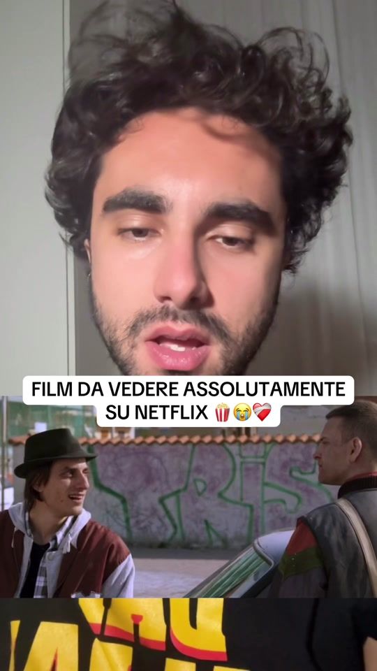 TikTok video thumbnail by antonybecky