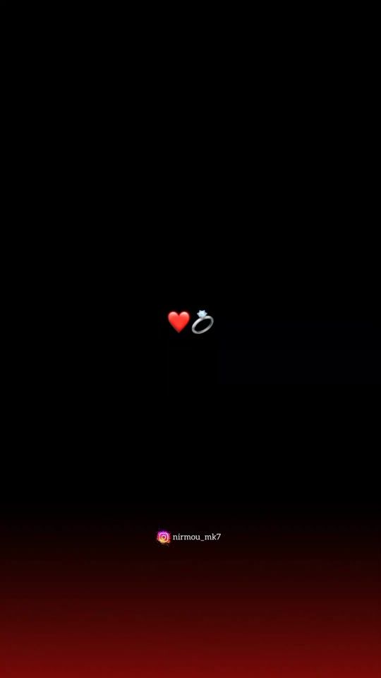 TikTok video thumbnail by cheb_amine_torky3