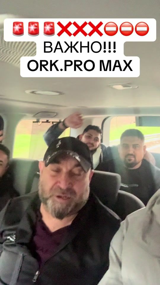 TikTok video thumbnail by redjostyle