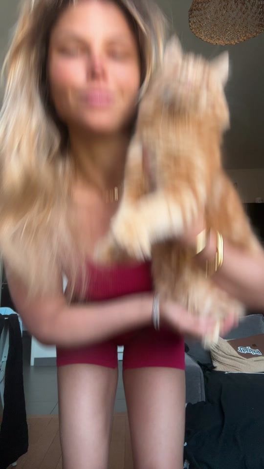 TikTok video thumbnail by leelougaye