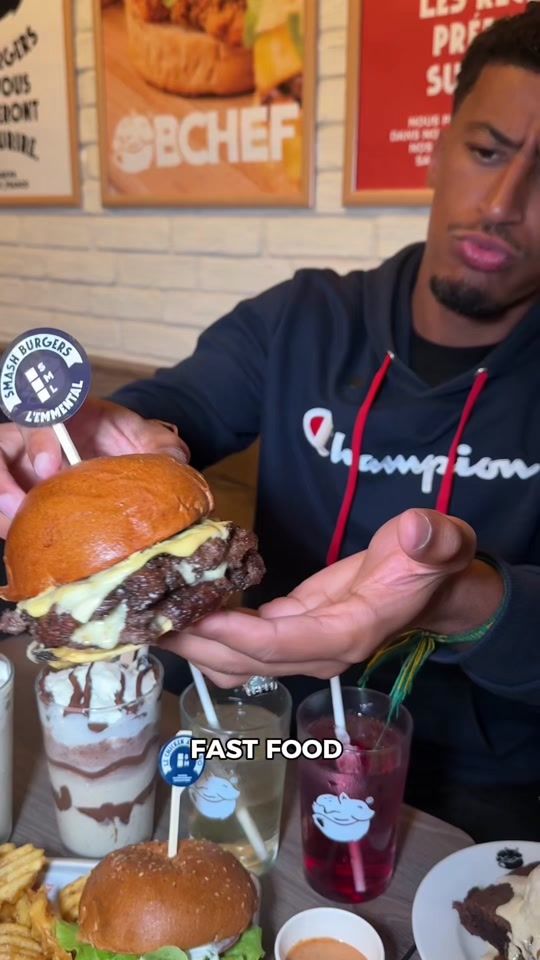 TikTok video thumbnail by my.bouffe