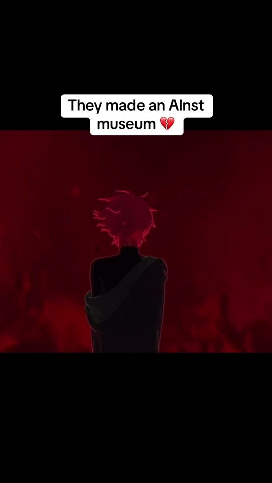 TikTok video thumbnail by darkxwolf17
