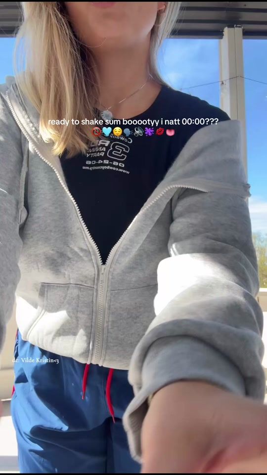 TikTok video thumbnail by amaliewikmark
