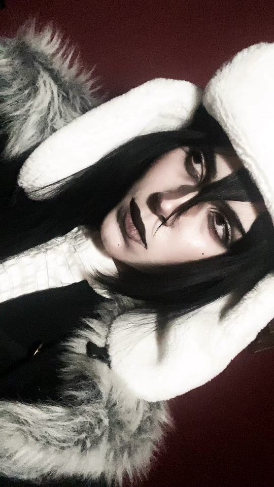 TikTok video thumbnail by saintfyodor