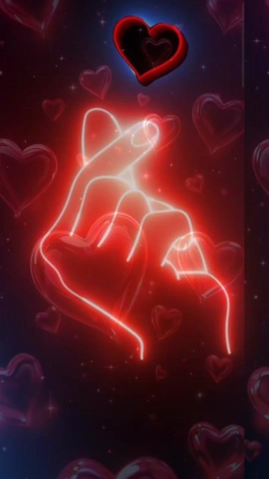 TikTok video thumbnail by angeloconte12
