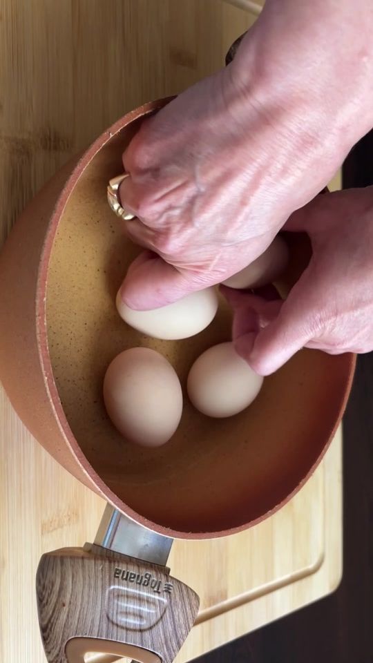 TikTok video thumbnail by _simple.cooking