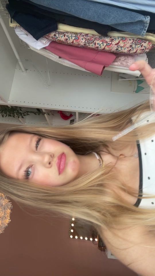 TikTok video thumbnail by notvilja