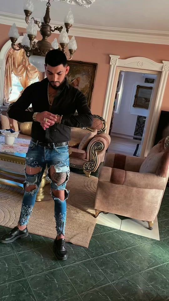 TikTok video thumbnail by nazim__221