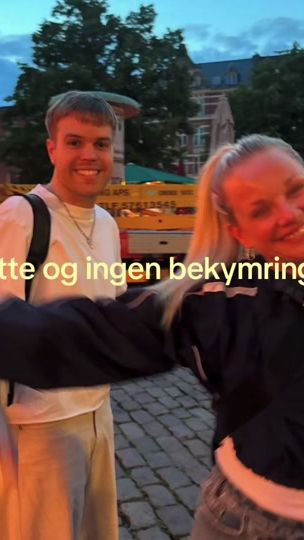 TikTok video thumbnail by mariasanni
