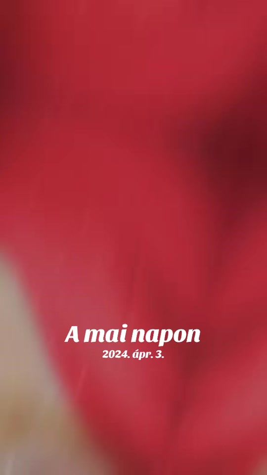 TikTok video thumbnail by ramyka96