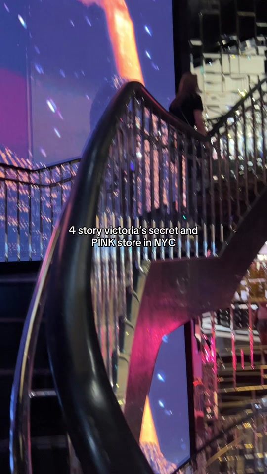 TikTok video thumbnail by katarinavaasli