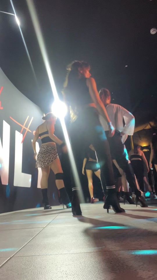 TikTok video thumbnail by mims_boneva