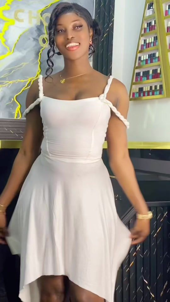 TikTok video thumbnail by dija.sagna