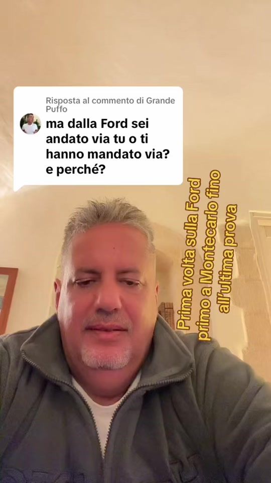 TikTok video thumbnail by alexfiorio