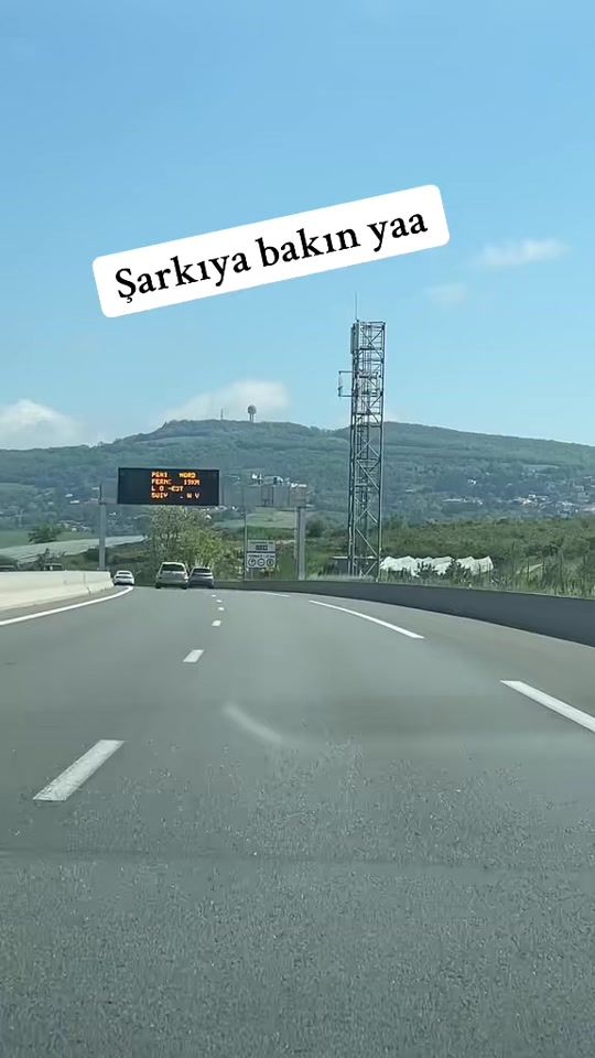 TikTok video thumbnail by kadersiz_69_