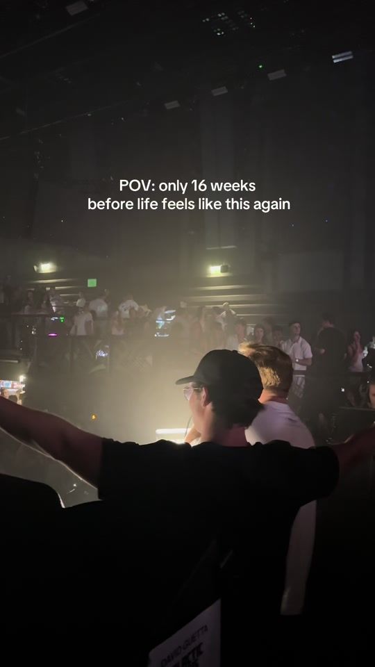TikTok video thumbnail by hypaton