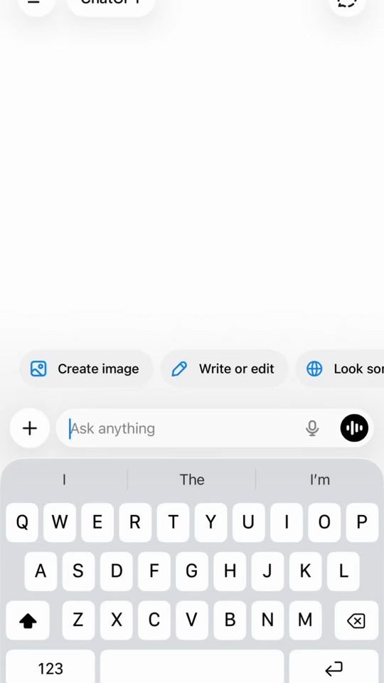 TikTok video thumbnail by itspaulryder