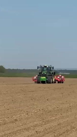 TikTok video thumbnail by jd.dominik2