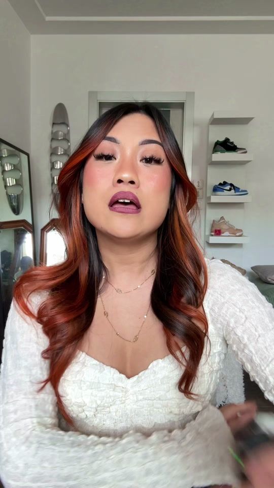 TikTok video thumbnail by maddys_healthy