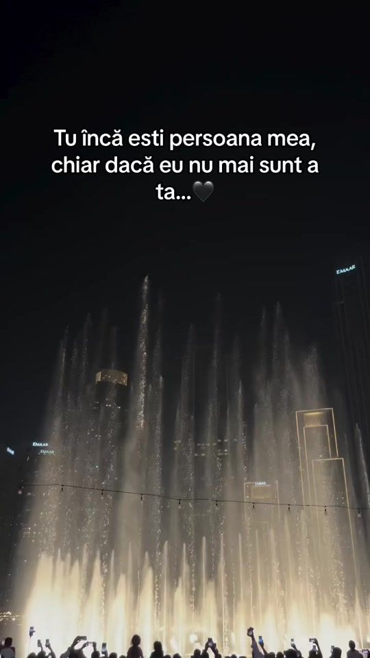 TikTok video thumbnail by cirasela_