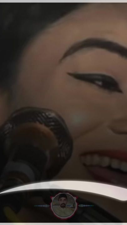 TikTok video thumbnail by gill.editer1