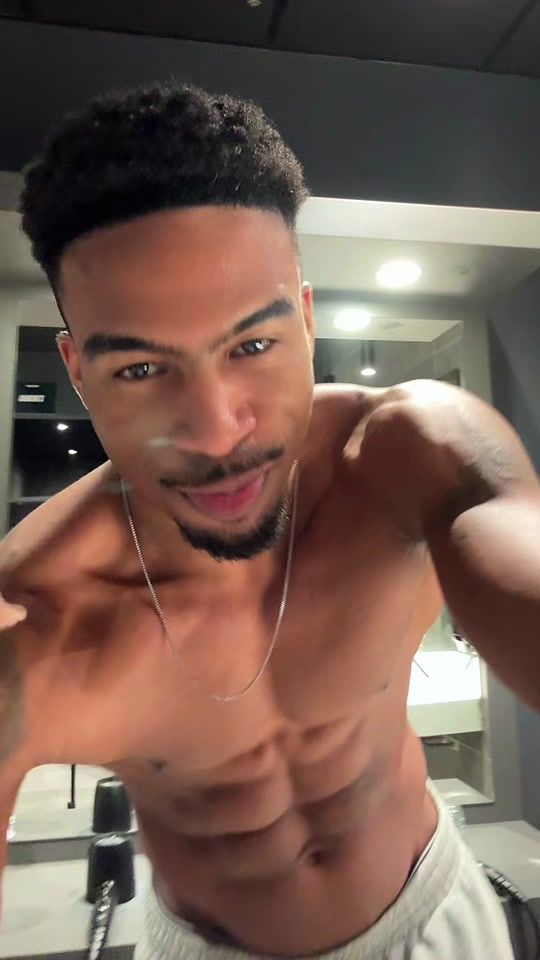 TikTok video thumbnail by montannaflo