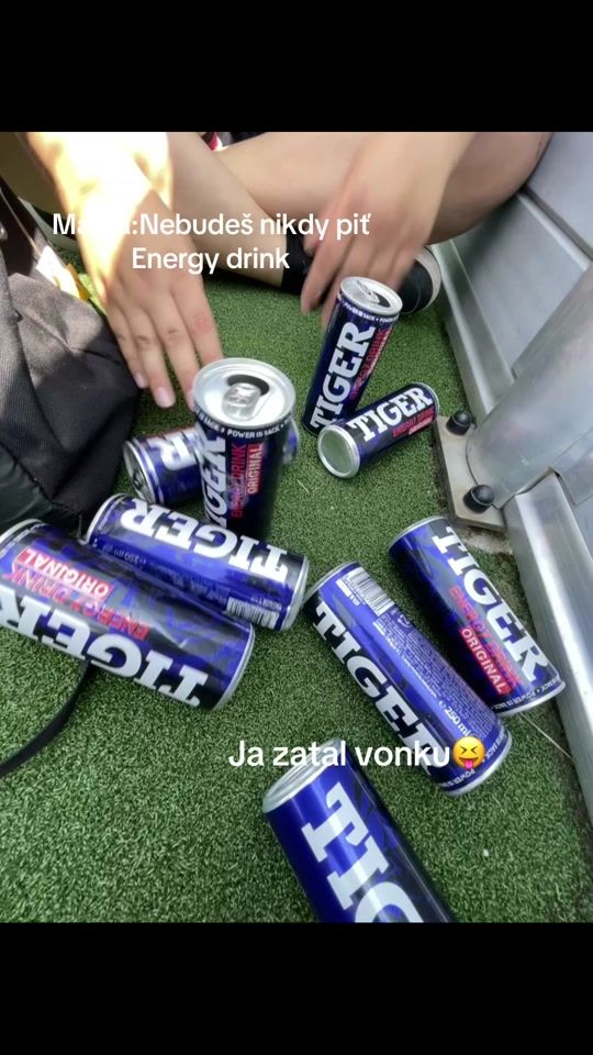 TikTok video thumbnail by dia.nka44