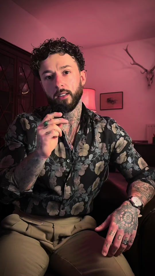 TikTok video thumbnail by edwardjcgreat