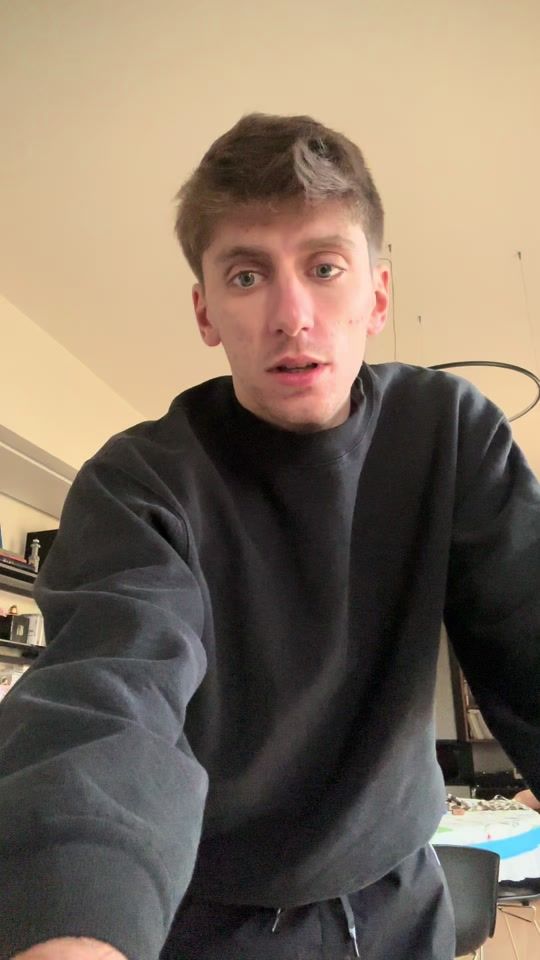 TikTok video thumbnail by matteo_corvez