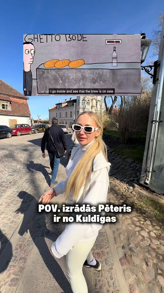 TikTok video thumbnail by evitaj.ej