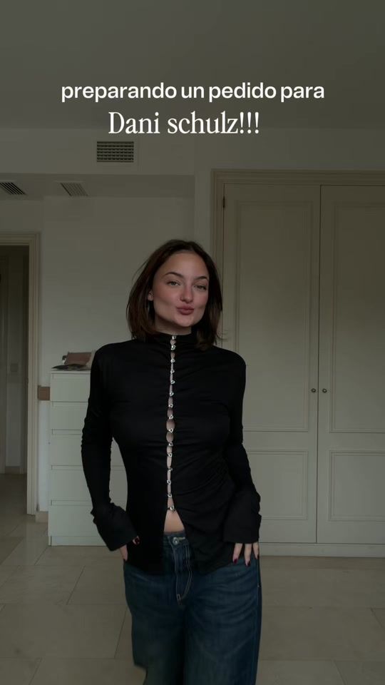 TikTok video thumbnail by mariacollc