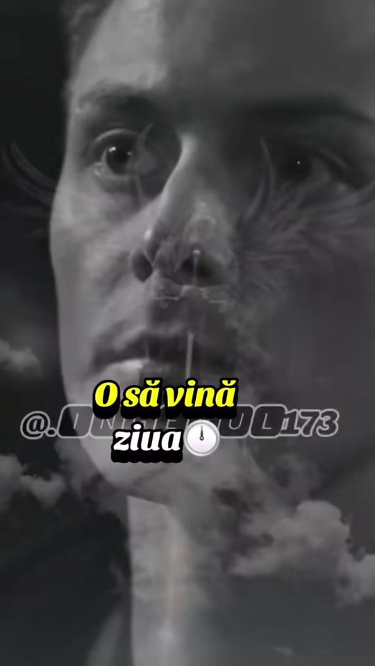 TikTok video thumbnail by .ingerul173
