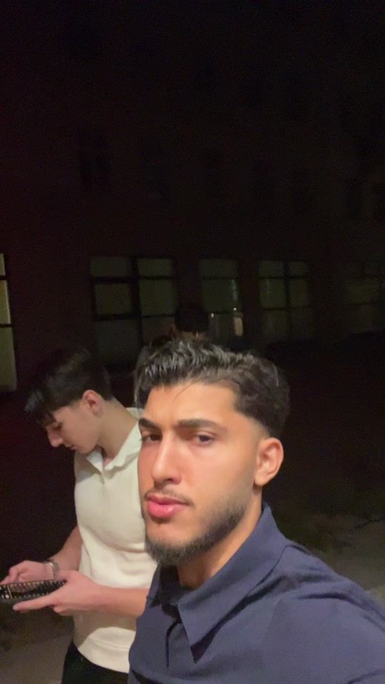 TikTok video thumbnail by a47ziz