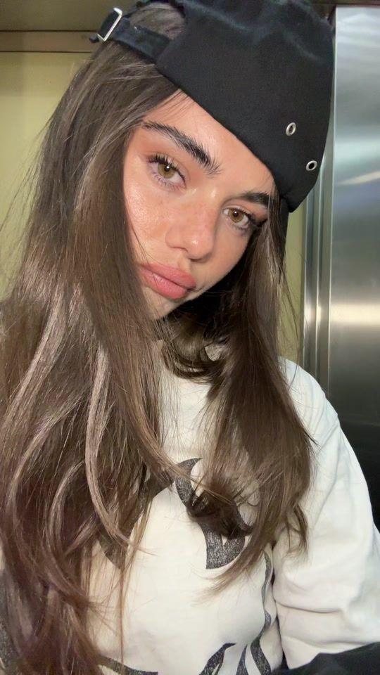 TikTok video thumbnail by jimedruille