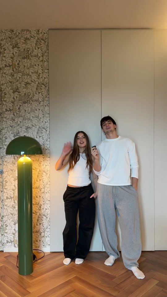 TikTok video thumbnail by matteo_andreini
