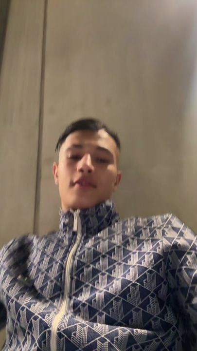 TikTok video thumbnail by chinwey_gb