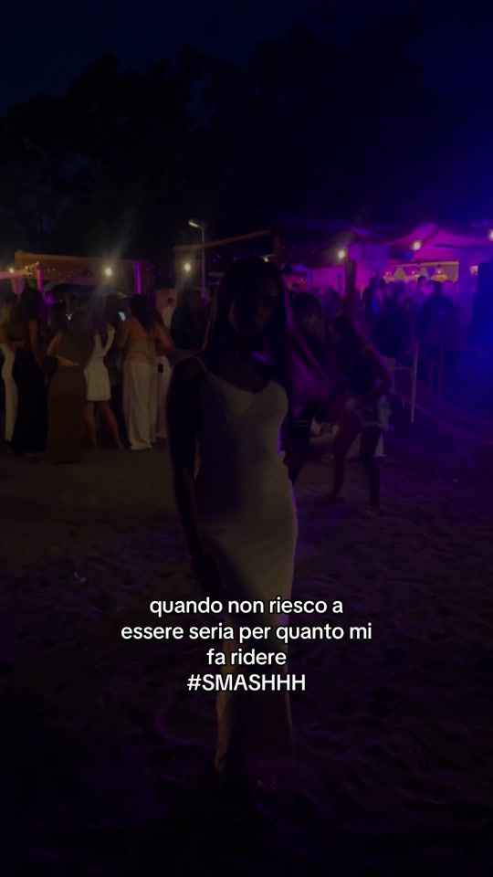 TikTok video thumbnail by mbspamm16_